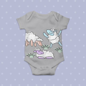 Design de T-shirt par Art Girl pour nanaboo | Design : #26857265