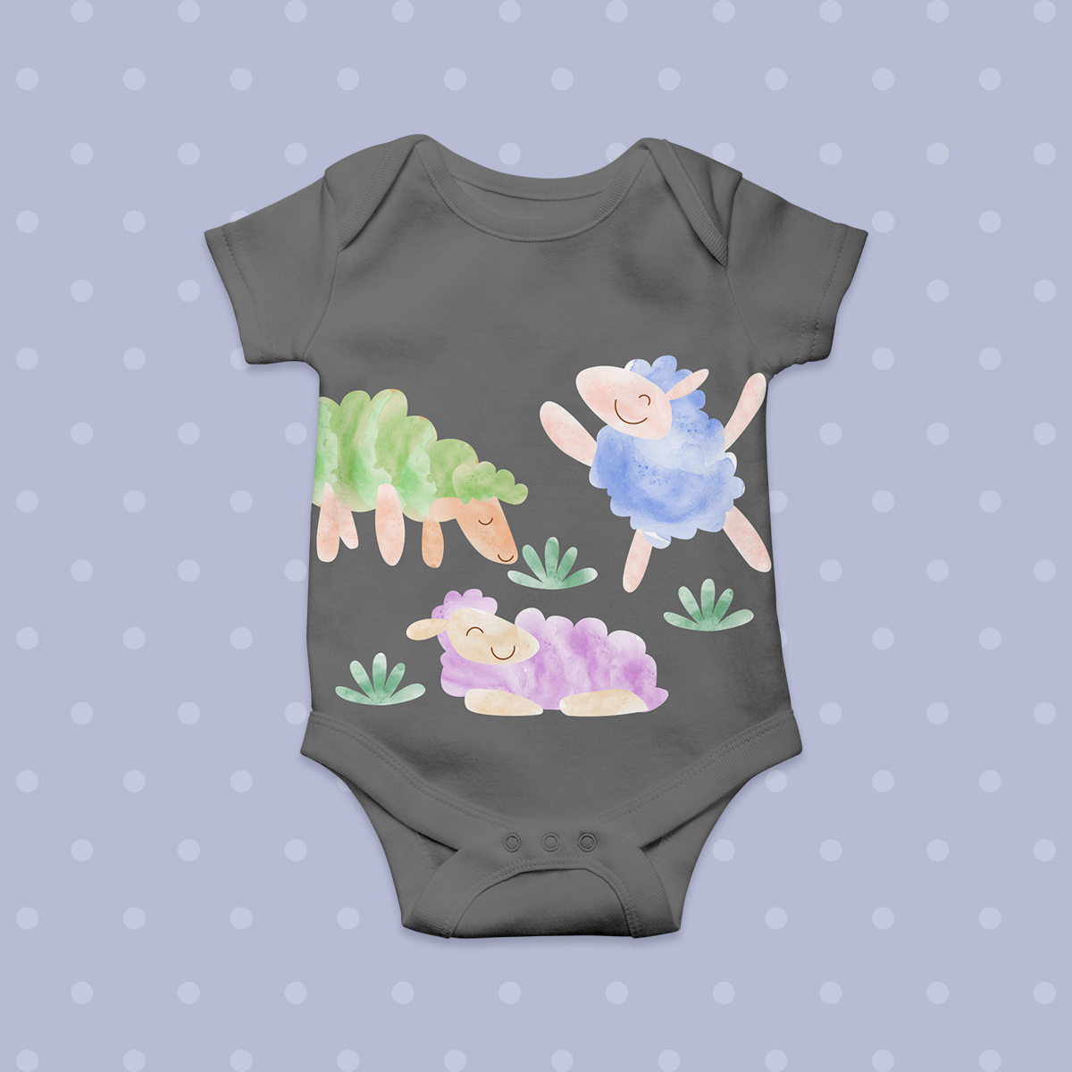 Design de T-shirt par Art Girl pour nanaboo | Design #26872156
