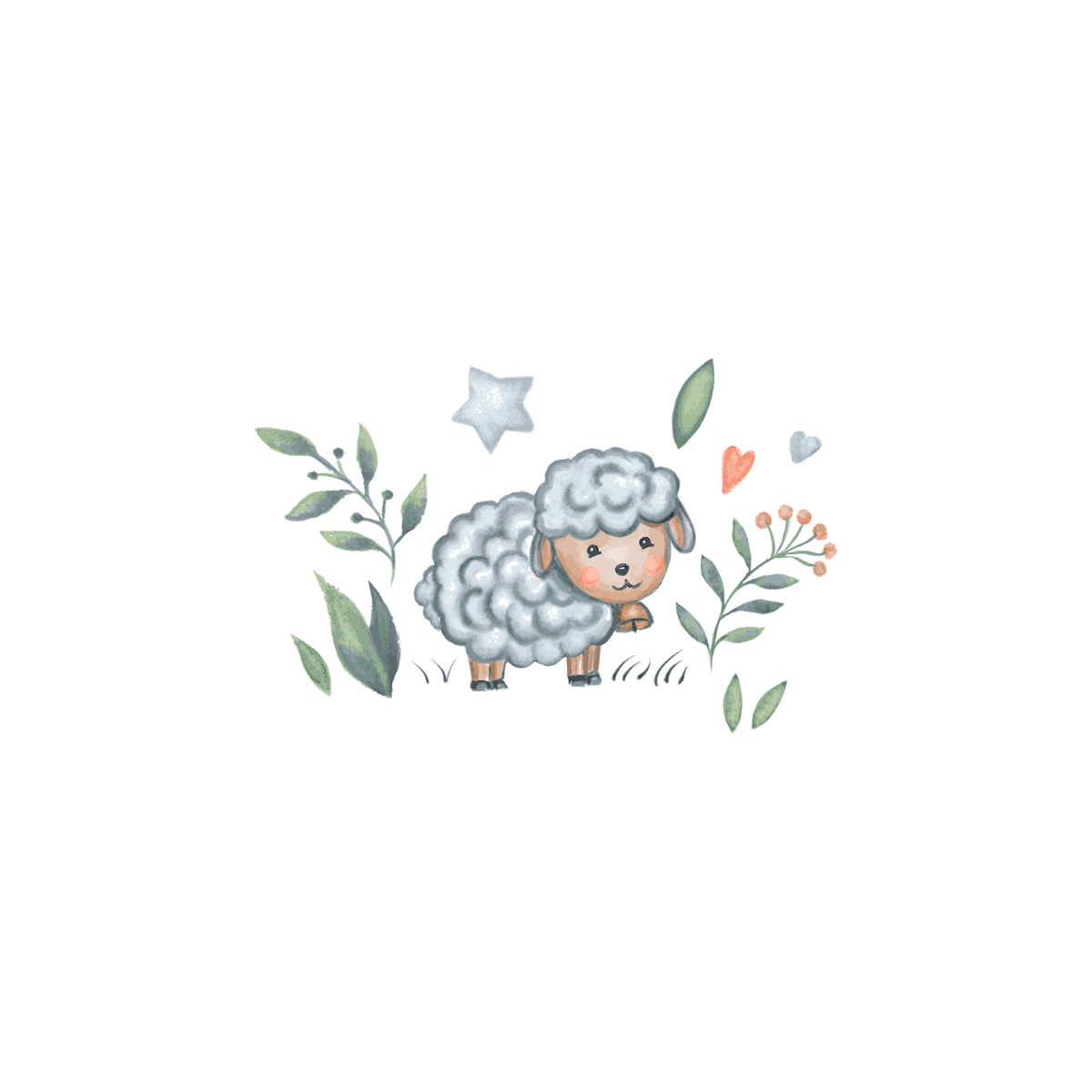 T-shirt Design by olpattern for nanaboo | Design #26881879