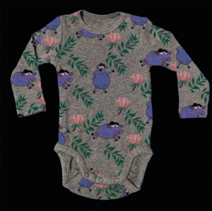 Design de T-shirt par Seta pour nanaboo | Design #26872874