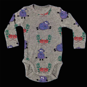 Design de T-shirt par Feni:) pour nanaboo | Design : #26873260
