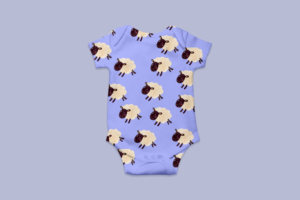 Design de T-shirt par AZ design printing pour nanaboo | Design : #26851726