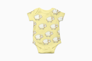 Design de T-shirt par AZ design printing pour nanaboo | Design : #26851809
