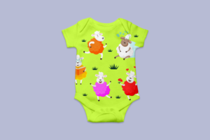 Design de T-shirt par AZ design printing pour nanaboo | Design : #26856121