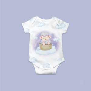 Design de T-shirt par RAXOdAxe pour nanaboo | Design : #26872703
