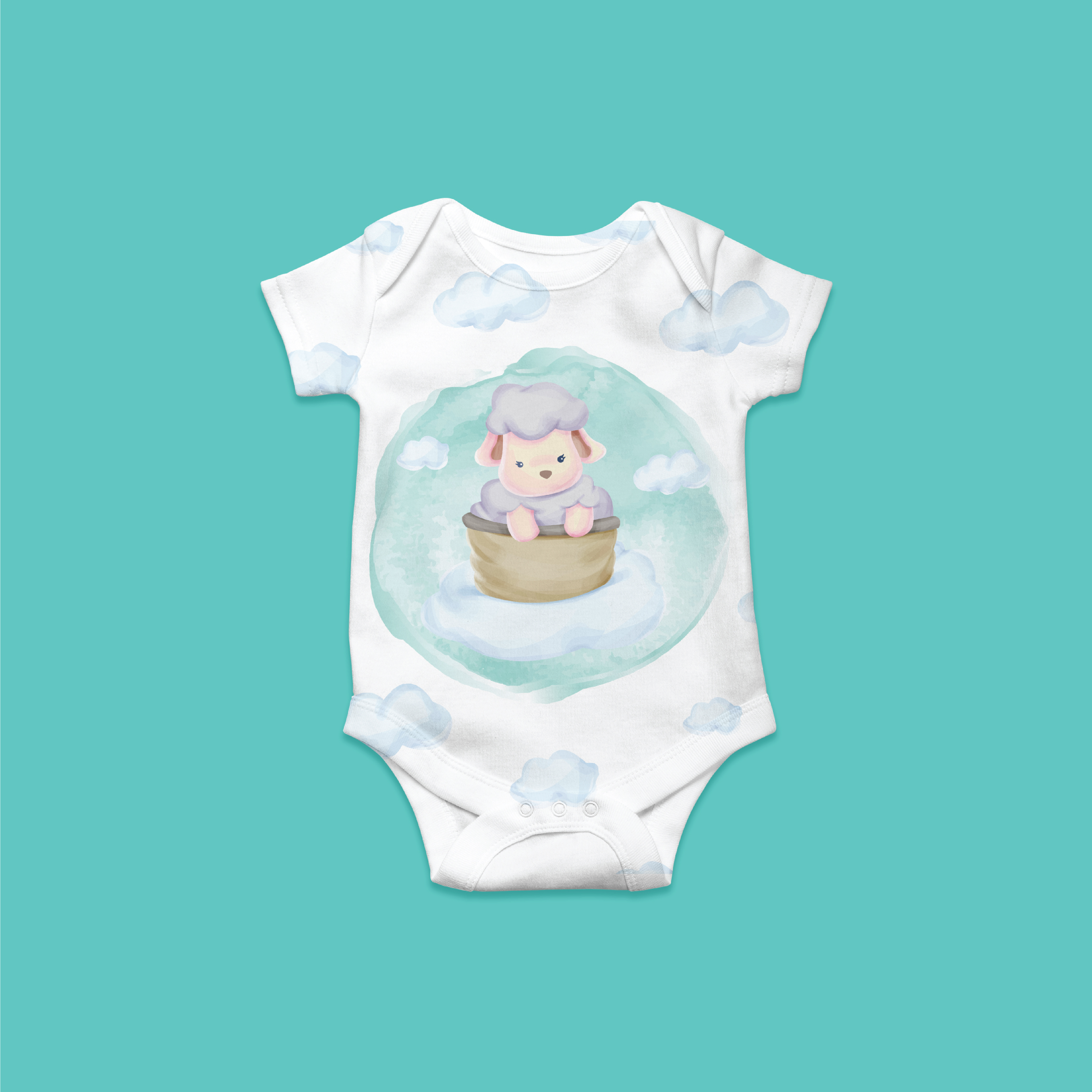 Design de T-shirt par RAXOdAxe pour nanaboo | Design #26872842