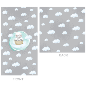 Design de T-shirt par RAXOdAxe pour nanaboo | Design : #26906135