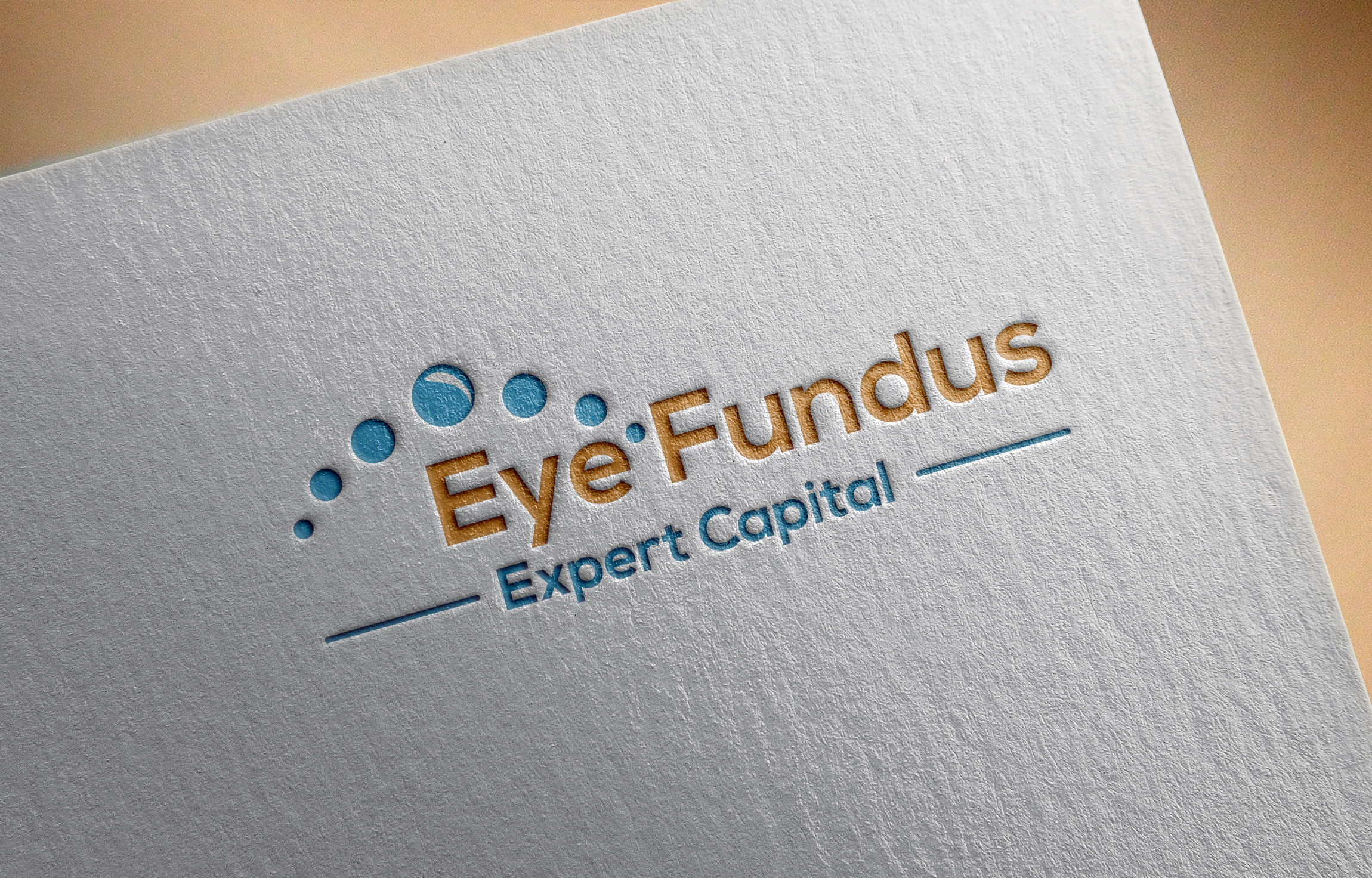 Logo Design by Quinn Creations for this project | Design: #26914903