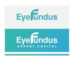 Logo Design by Gasyary for this project | Design: #26859736