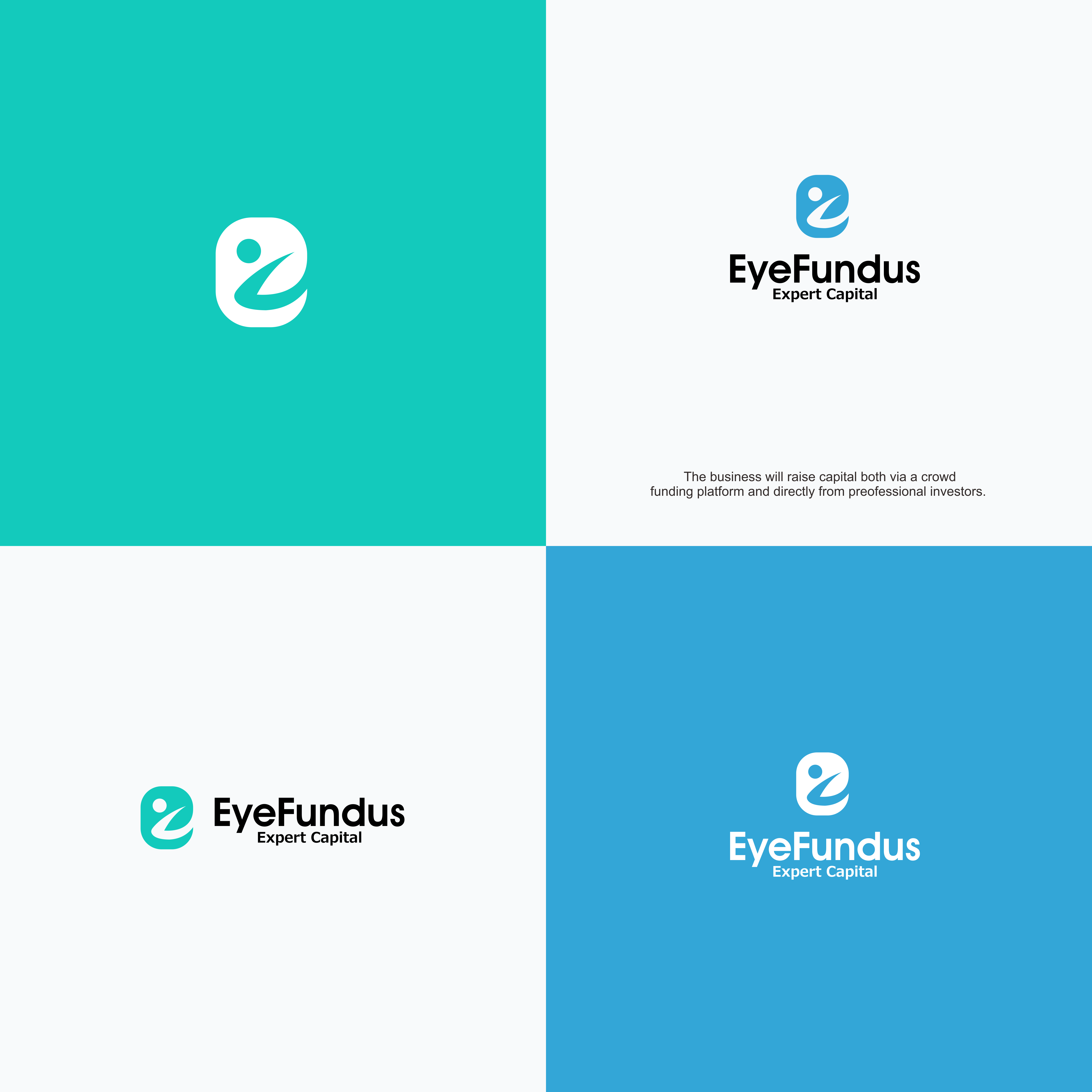 Logo Design by AS_SIGN for this project | Design #26848467