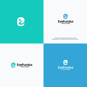 Logo-Design von AS_SIGN für dieses Projekt | Design #26848467