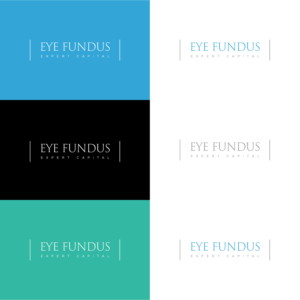 Logo-Design von MMYOUSUF für dieses Projekt | Design #26859088
