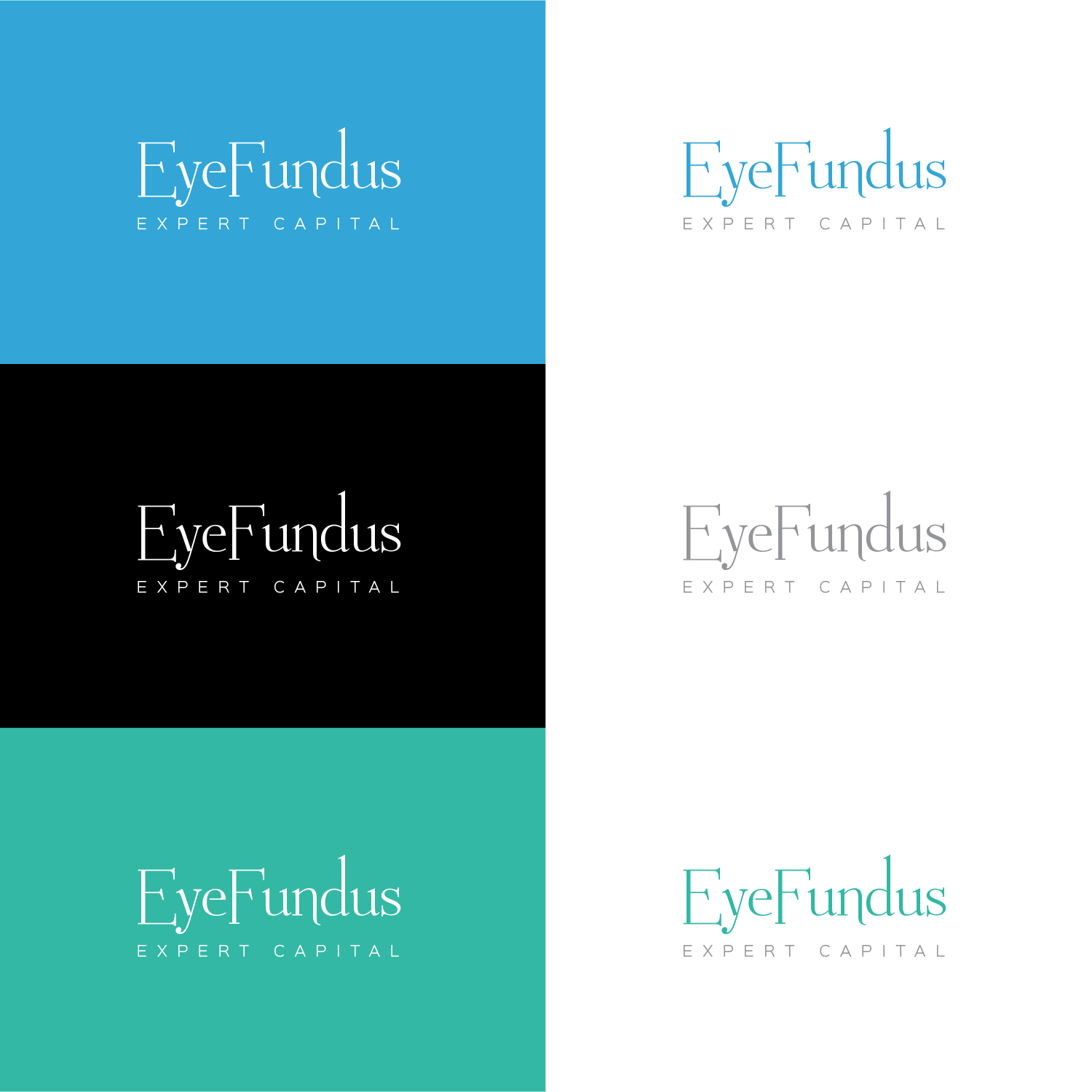 Logo Design by MMYOUSUF for this project | Design #26859089
