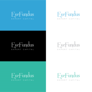 Logo Design by MMYOUSUF for this project | Design: #26859089