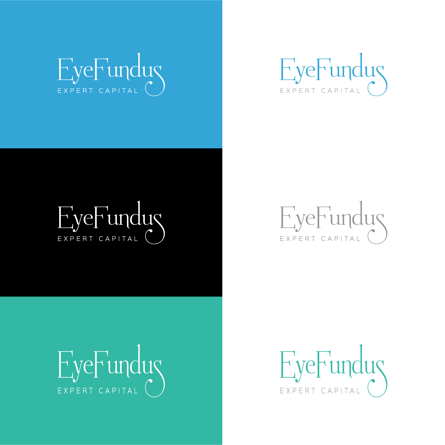 Logo Design by MMYOUSUF for this project | Design #26859090
