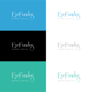 Logo Design by MMYOUSUF for this project | Design: #26859090
