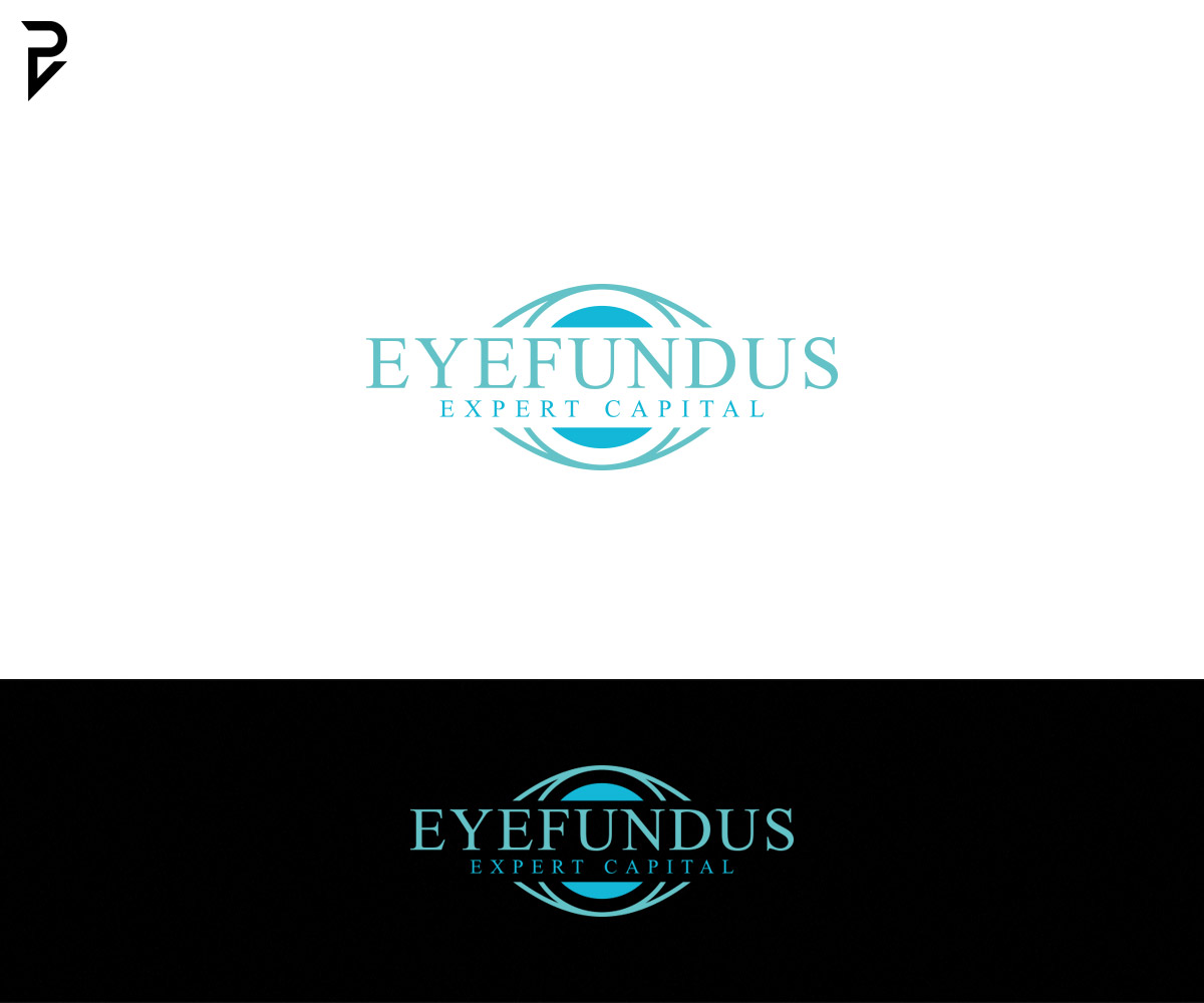 Logo Design by poisonvectors for this project | Design #26844944