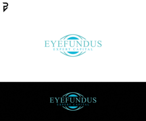 Logo Design by poisonvectors for this project | Design: #26844944