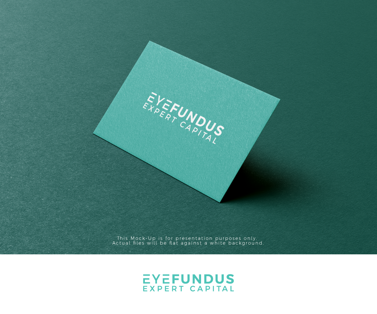 Design de Logo par Vetroff pour ce projet | Design #26844864