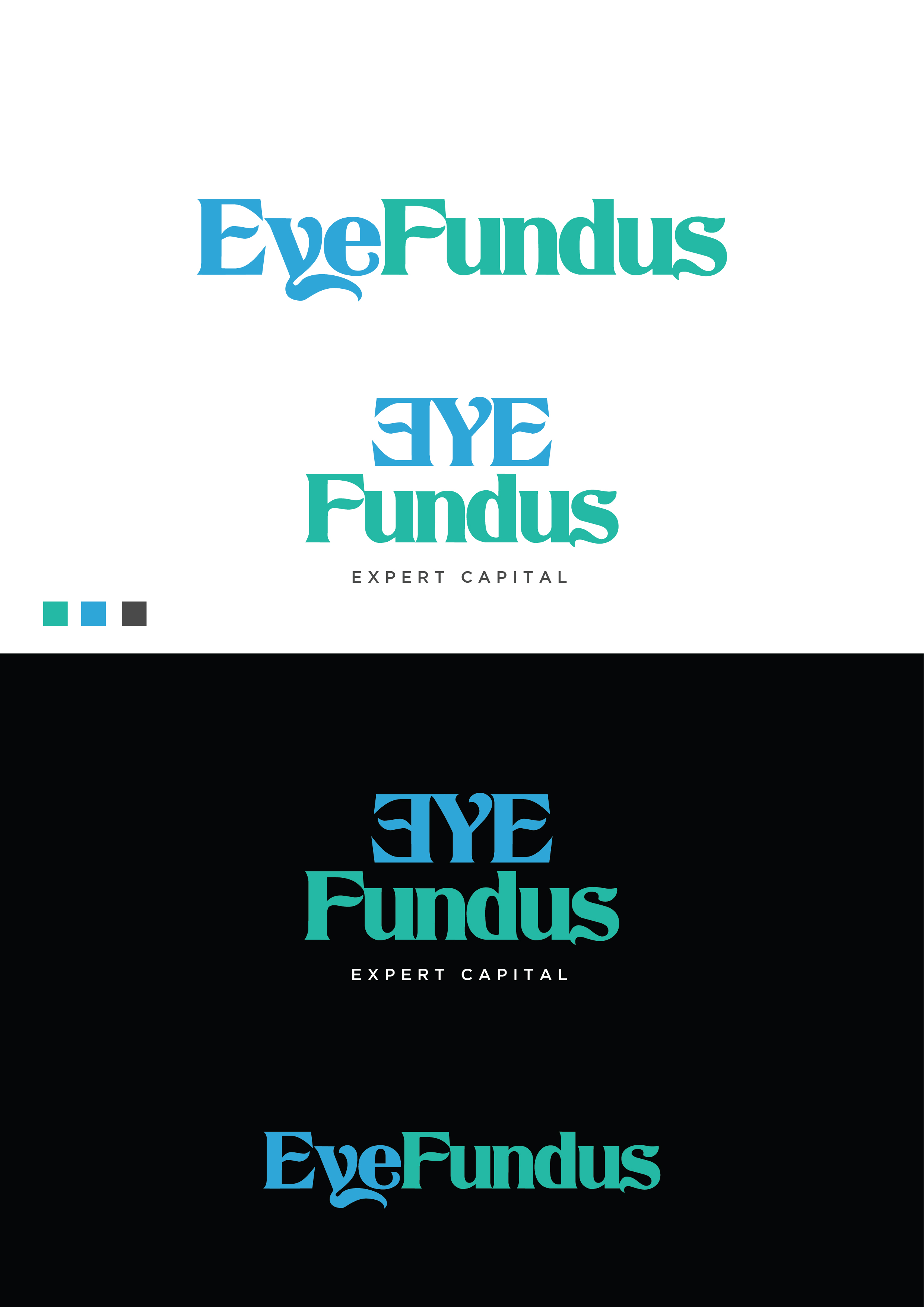 Design de Logo par Navz pour ce projet | Design #26846168