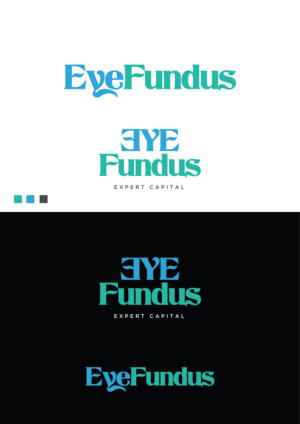 Logo-Design von Navz für dieses Projekt | Design #26846168