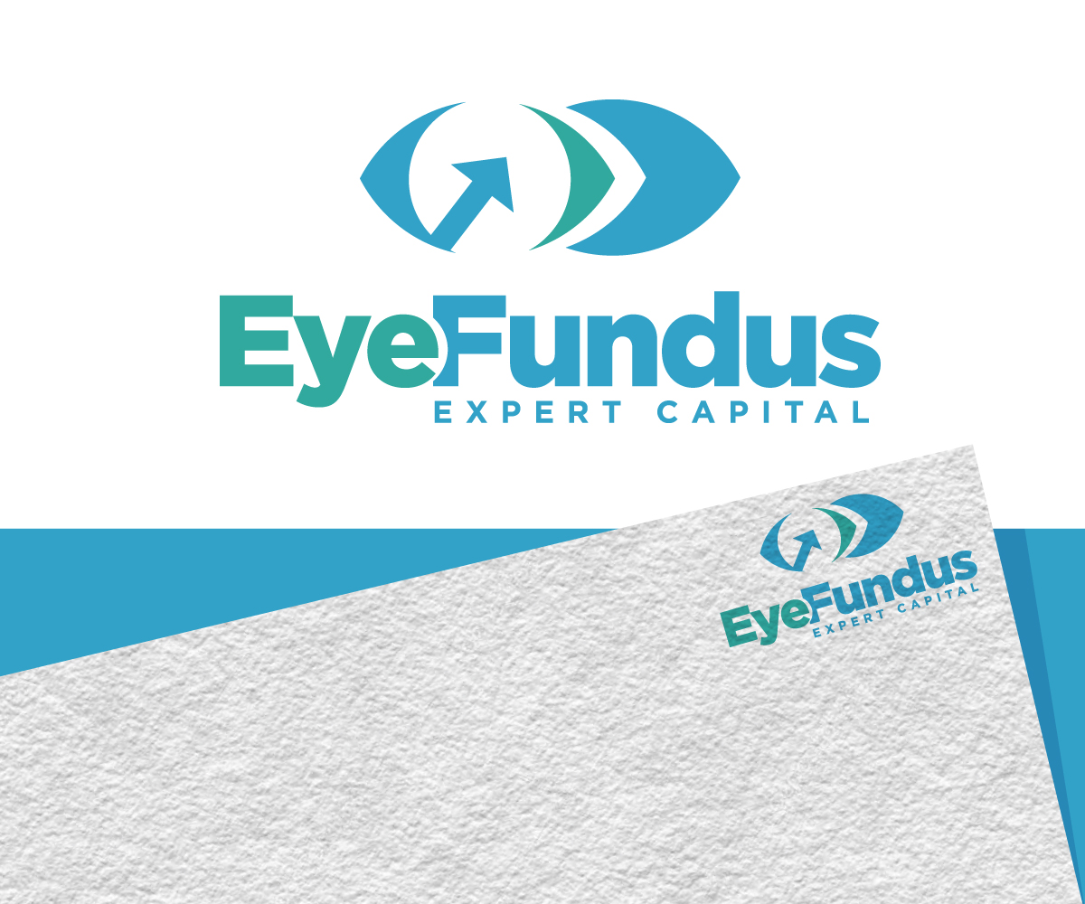 Design de Logo par Jay Design pour ce projet | Design #26850246