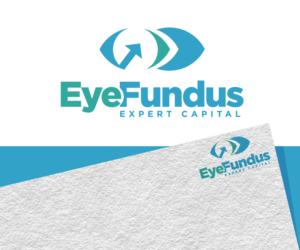 Logo Design by Jay Design