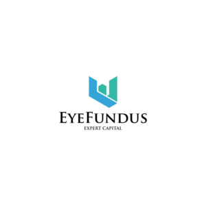 Logo-Design von medina für dieses Projekt | Design #26868038