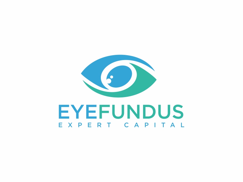Logo Design by hidro for this project | Design #26844873