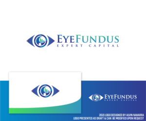 Logo Design by alvinnavarra for this project | Design: #26859206