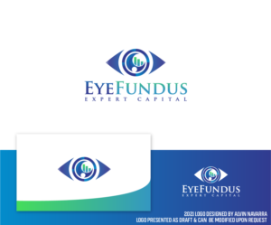 Logo Design by alvinnavarra for this project | Design: #26859217