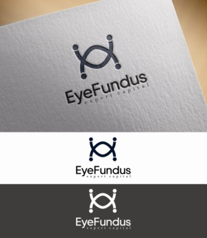 Logo-Design von HzK Design für dieses Projekt | Design #26847119