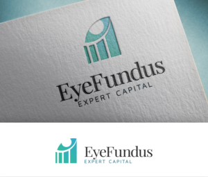 Logo Design by klajdesign