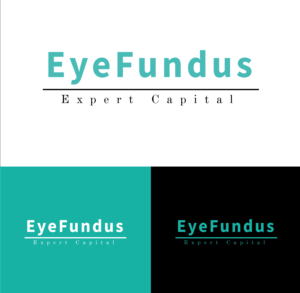 Logo Design by BlackmasK