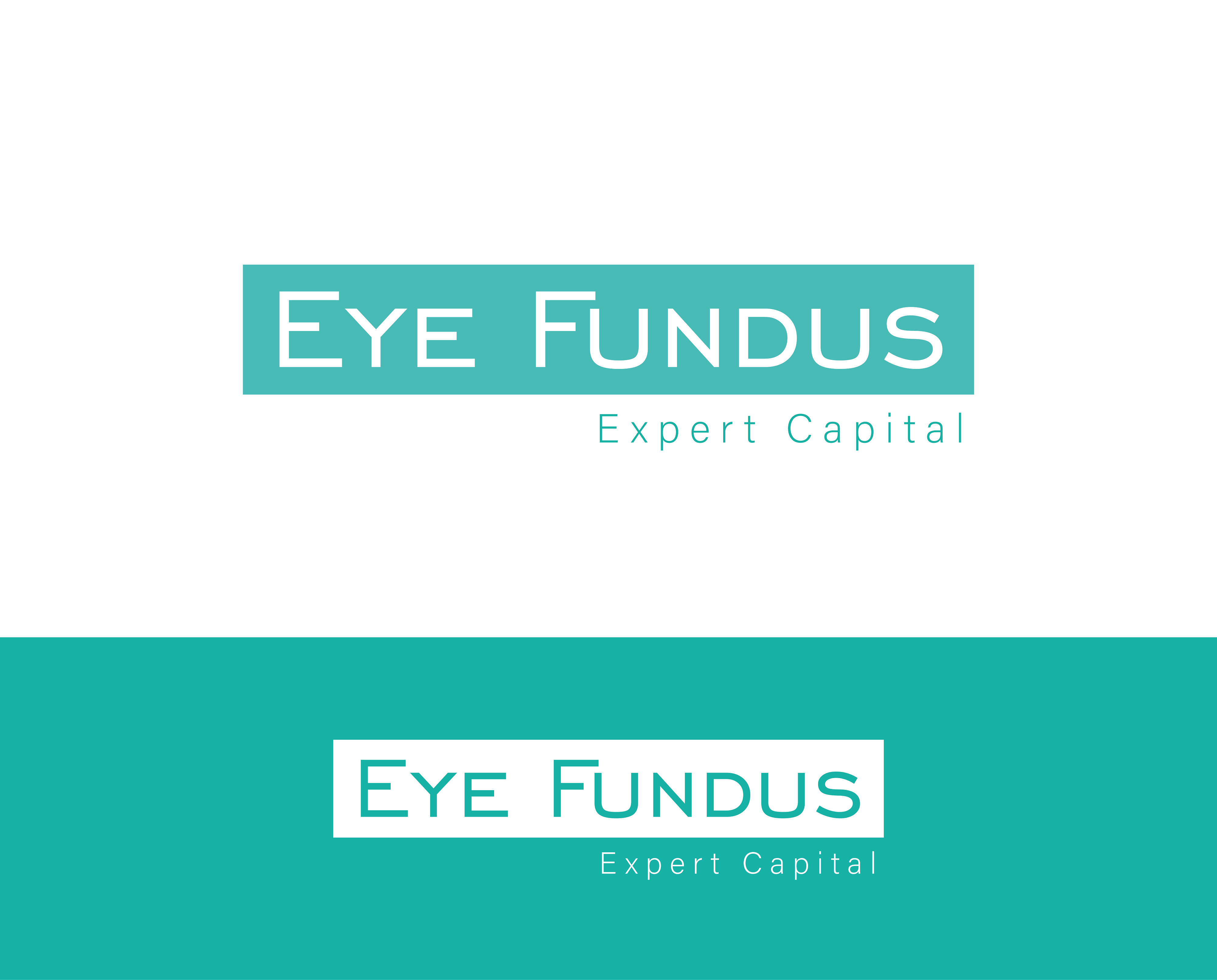 Logo Design by BlackmasK for this project | Design #26881513