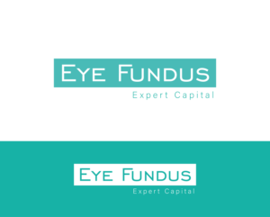 Logo Design by BlackmasK for this project | Design: #26881513