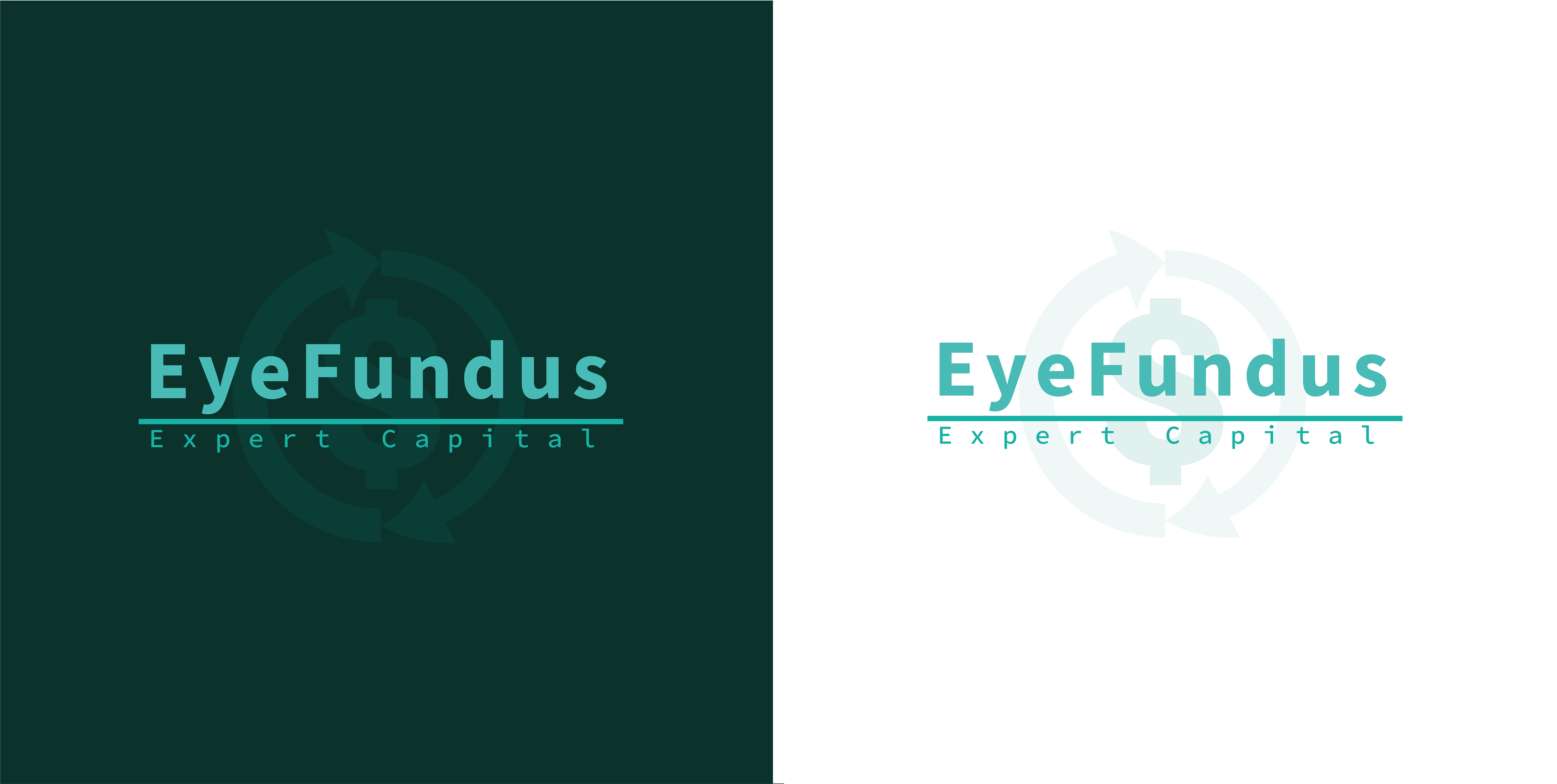 Logo Design by BlackmasK for this project | Design #26881521