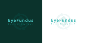 Logo Design by BlackmasK for this project | Design: #26881521