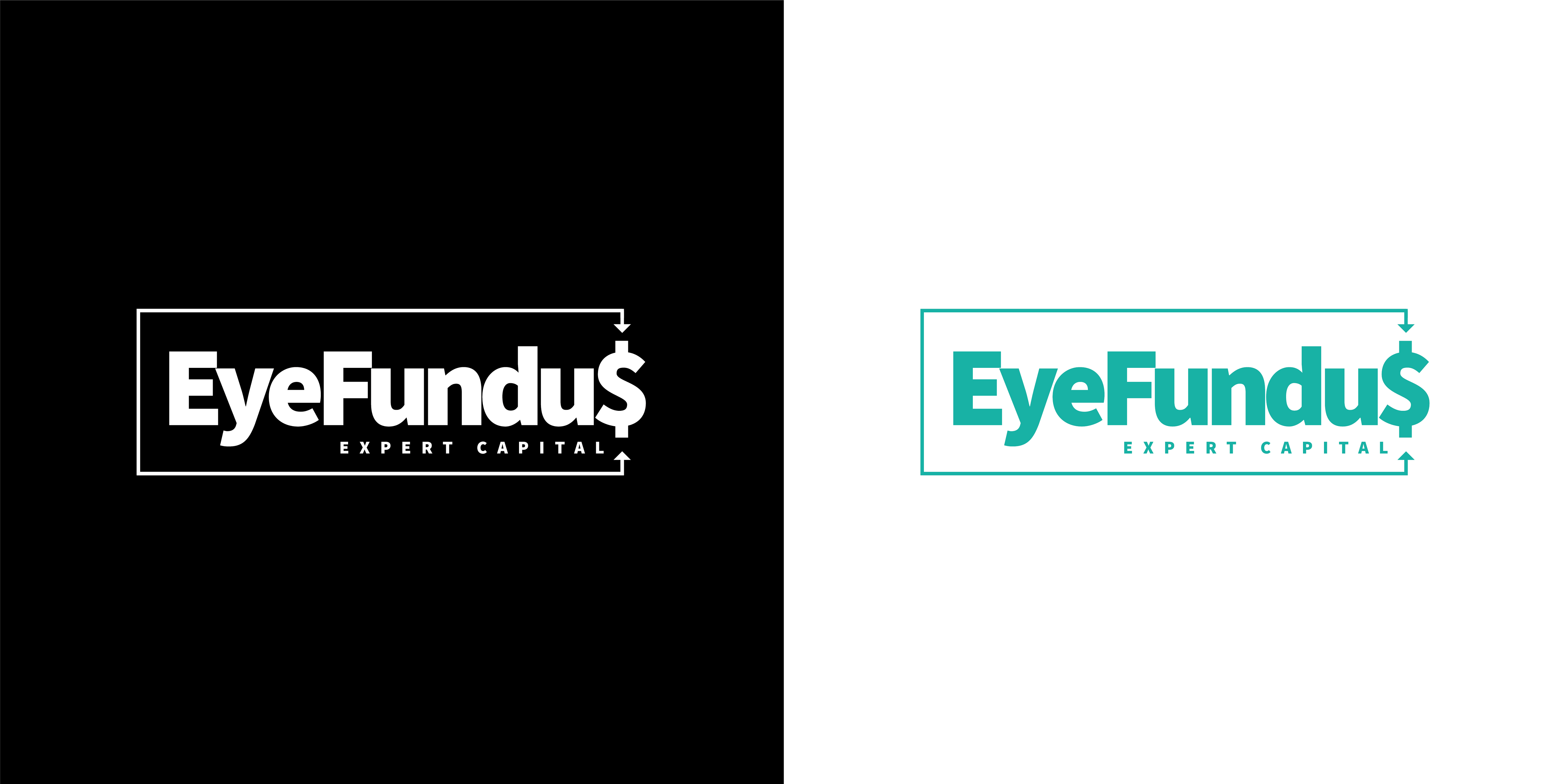 Logo Design by BlackmasK for this project | Design #26881524