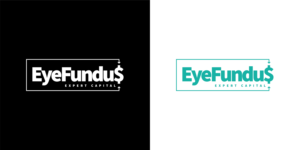 Logo Design by BlackmasK for this project | Design: #26881524