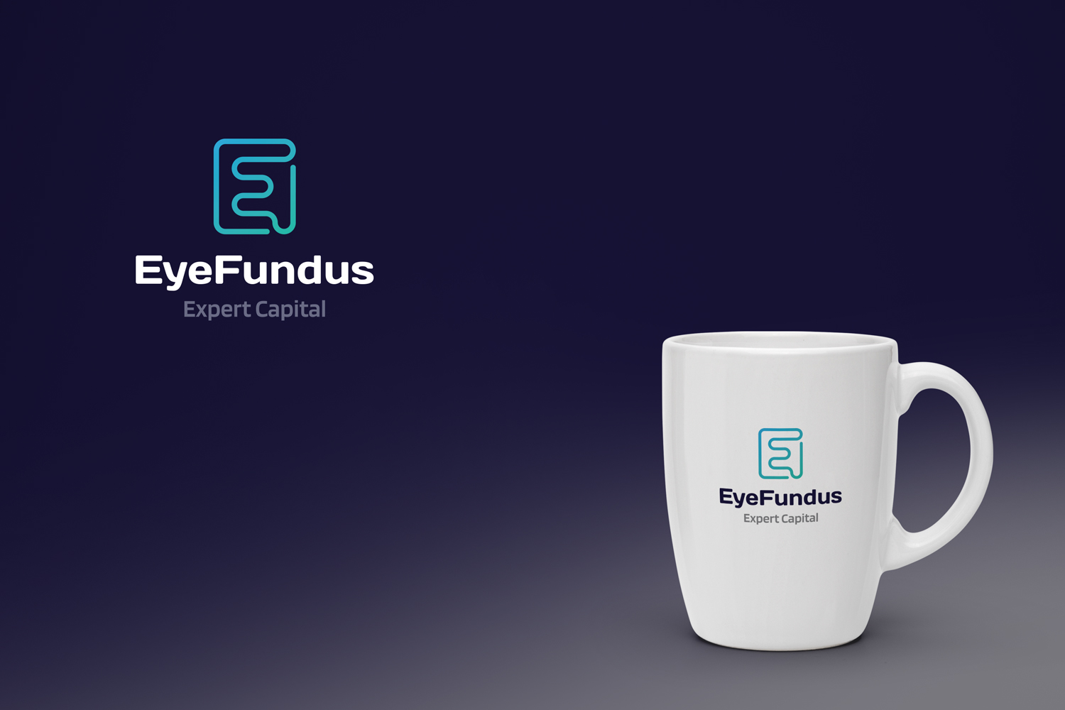 Logo Design by Tharangafirst for this project | Design #26852832