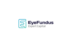 Logo Design by Tharangafirst for this project | Design: #26852838