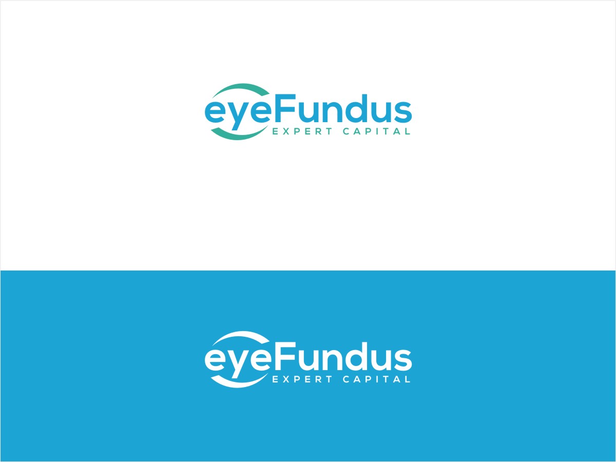 Logo Design by cjssan for this project | Design #26860080