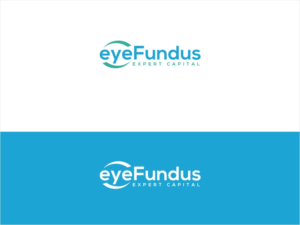 Logo Design by cjssan for this project | Design: #26860080