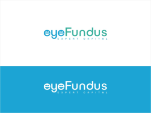 Logo Design by cjssan for this project | Design: #26860116