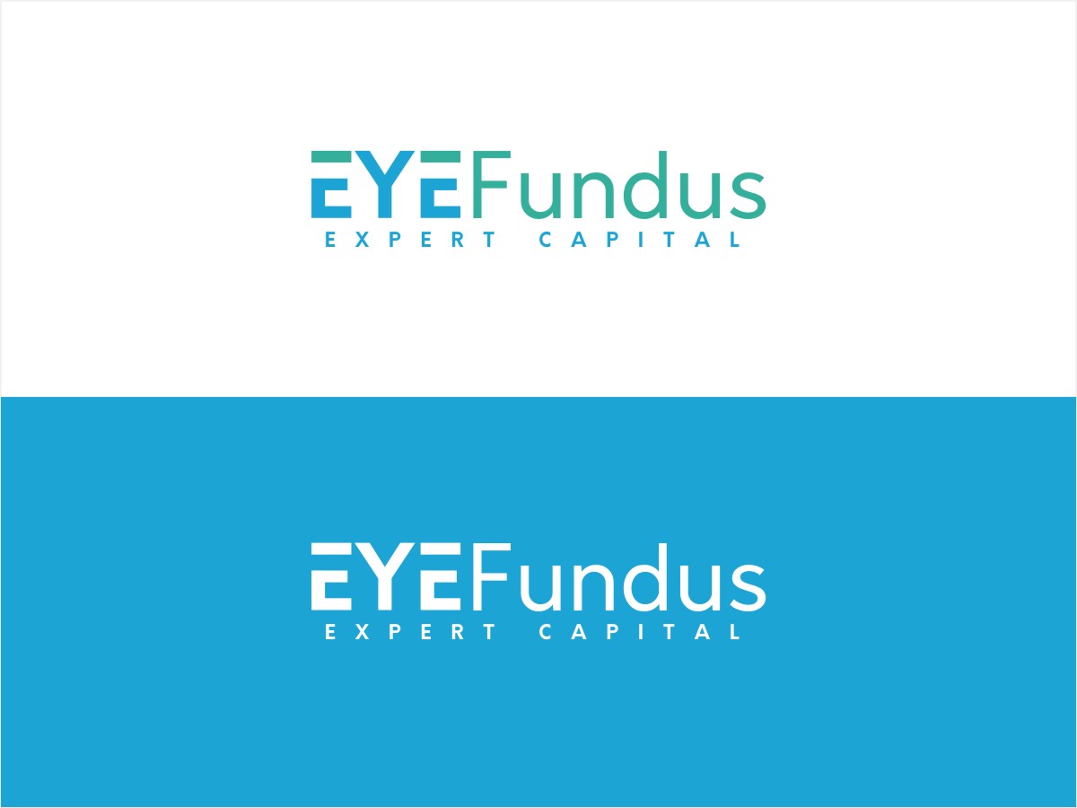 Logo Design by cjssan for this project | Design #26860128