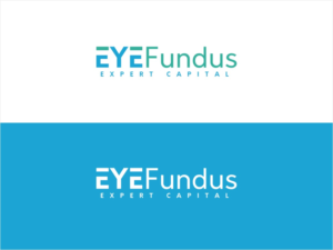 Logo Design by cjssan for this project | Design: #26860128