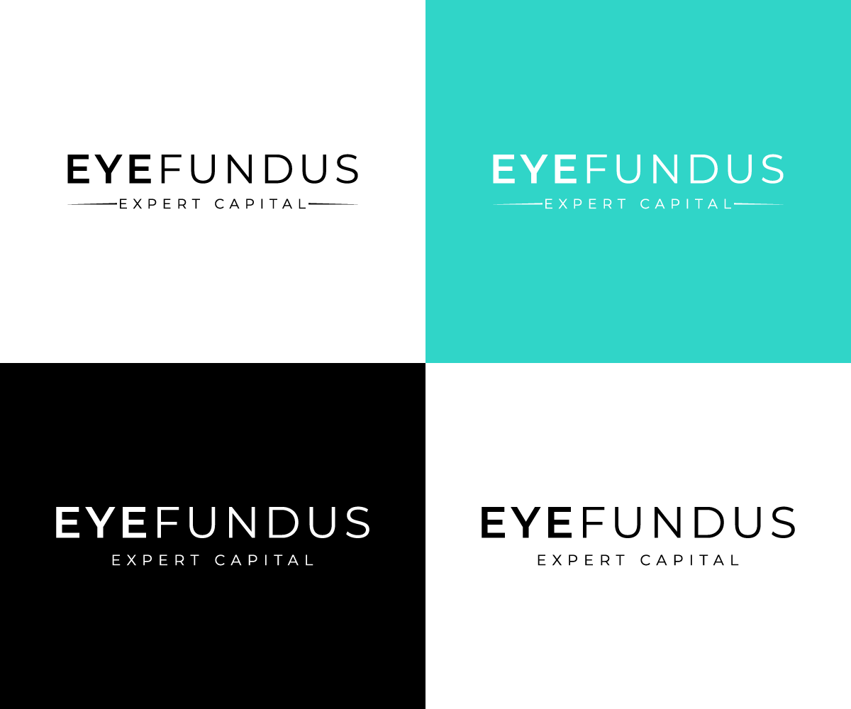 Logo Design by MKP' for this project | Design #26851424