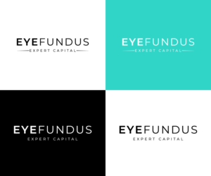 Logo Design by MKP' for this project | Design: #26851424
