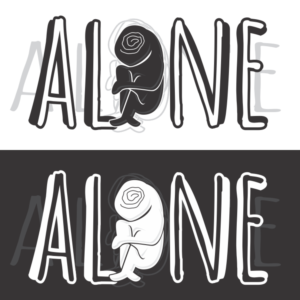 T-shirt Design by andrewcolantuono